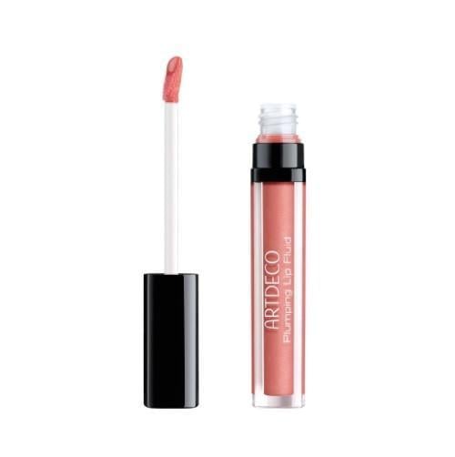 Флюид для губ с увеличивающим эффектом Artdeco Plumping Lip Fluid 10 Rosy Sunshine 3 мл (2872419239)