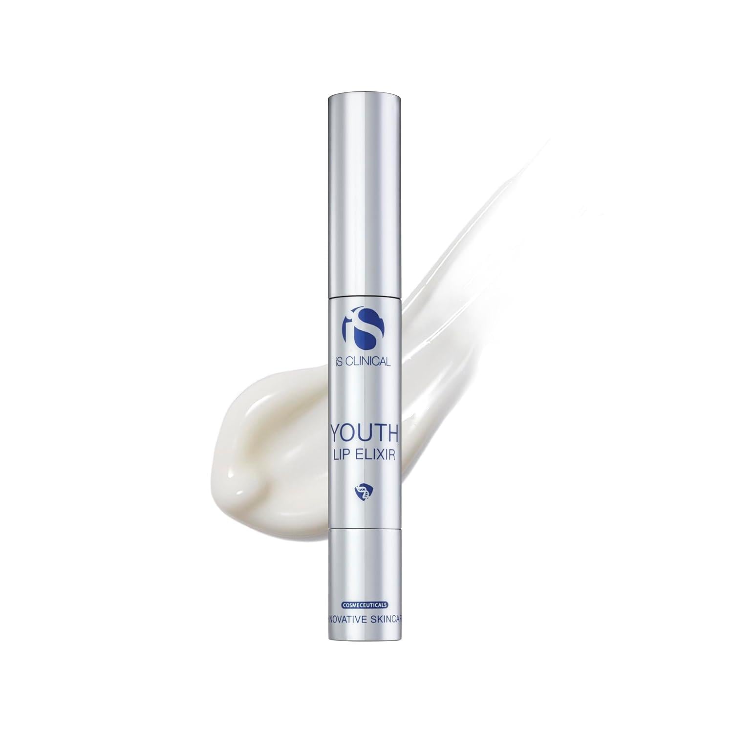 Эликсир для омоложения губ Is Clinical Youth Lip Elixir 3,5 г