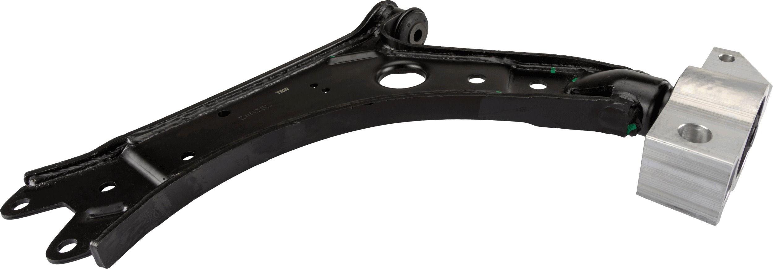 Рычаг подвеска колес TRW JTC1250