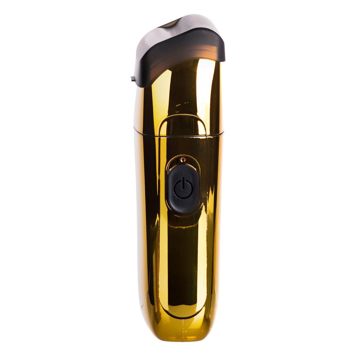 Шейвер VGR с LED-индикатором аккумуляторный (V-399) - фото 10