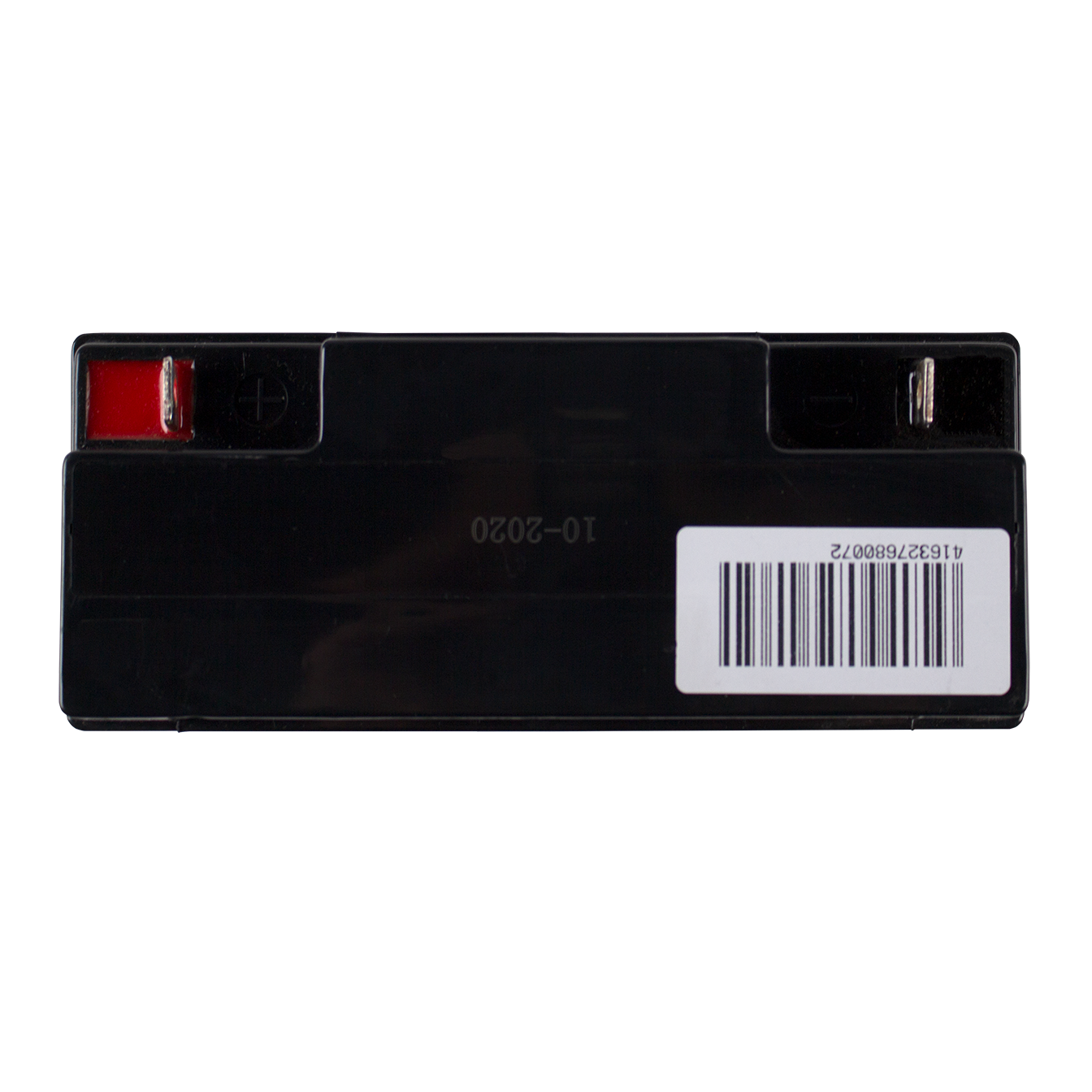 Комплект резервного питания для котла Logicpower A500 с AGM батареей 270 Вт (0013338) - фото 5 Комплект резервного питания для котла Logicpower A500 с AGM батареей 270 Вт (0013338) - фото 5