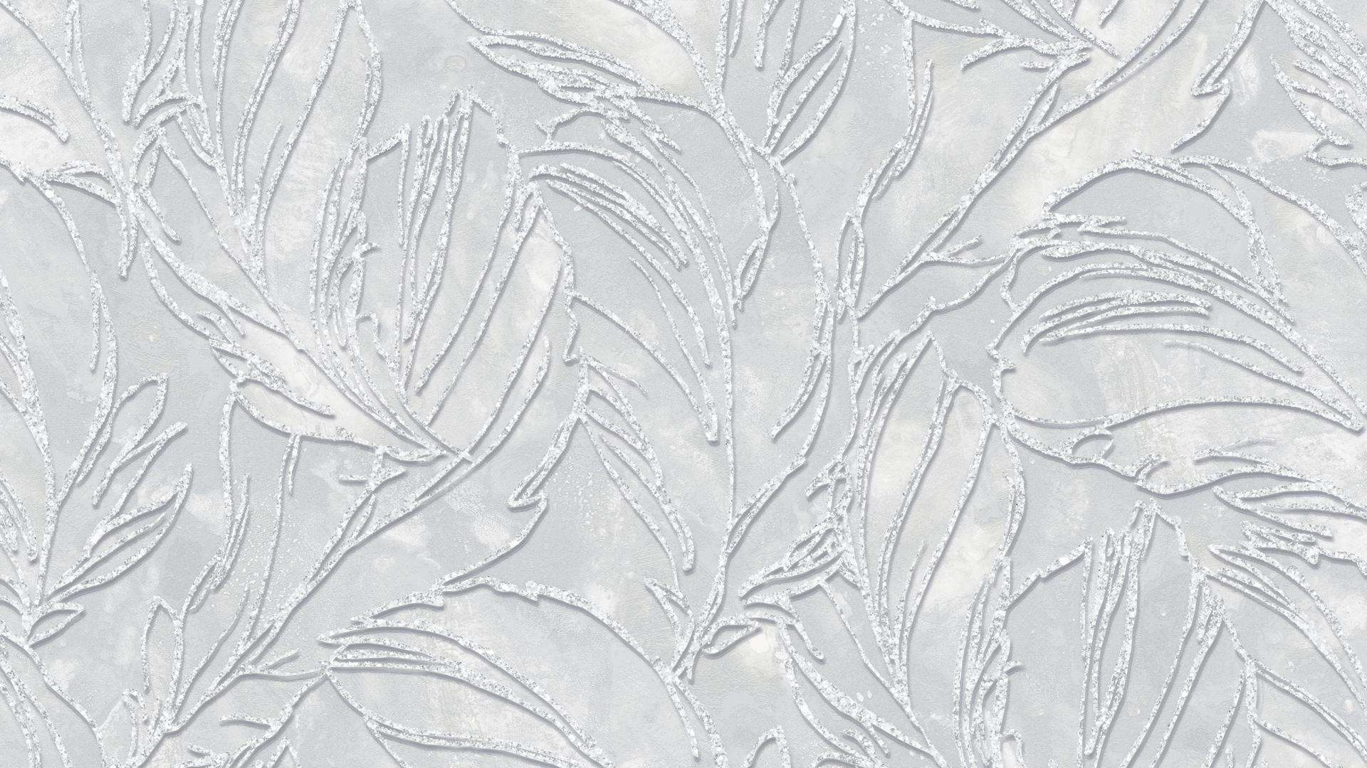 Обои Sintra MATEO виниловые на флизелиновой основе 1,06х10 м (532201)