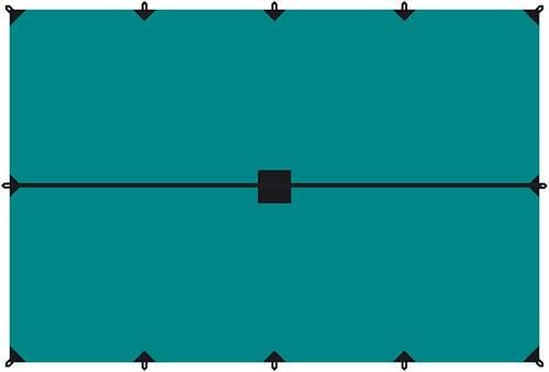 Тент Tramp 3х5 (TRT-101.04)