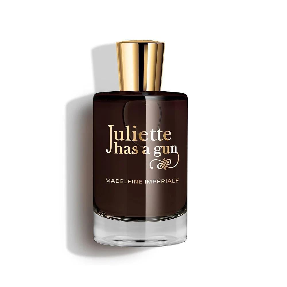 Парфумована вода унісекс Juliette Has A Gun Madeleine Imperiale 100 мл без пакування (405770)