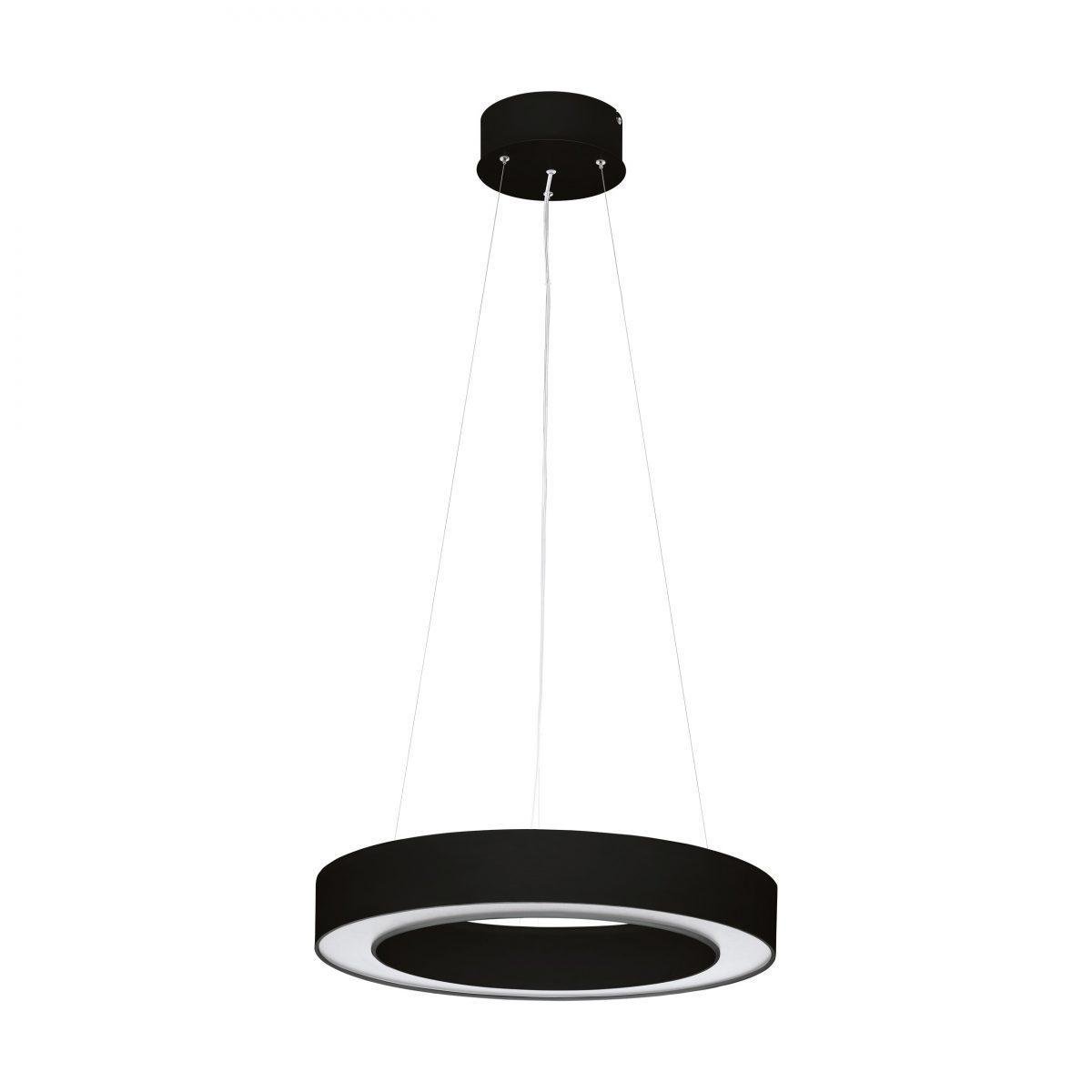 Подвес Eglo CORLEONE (63207)