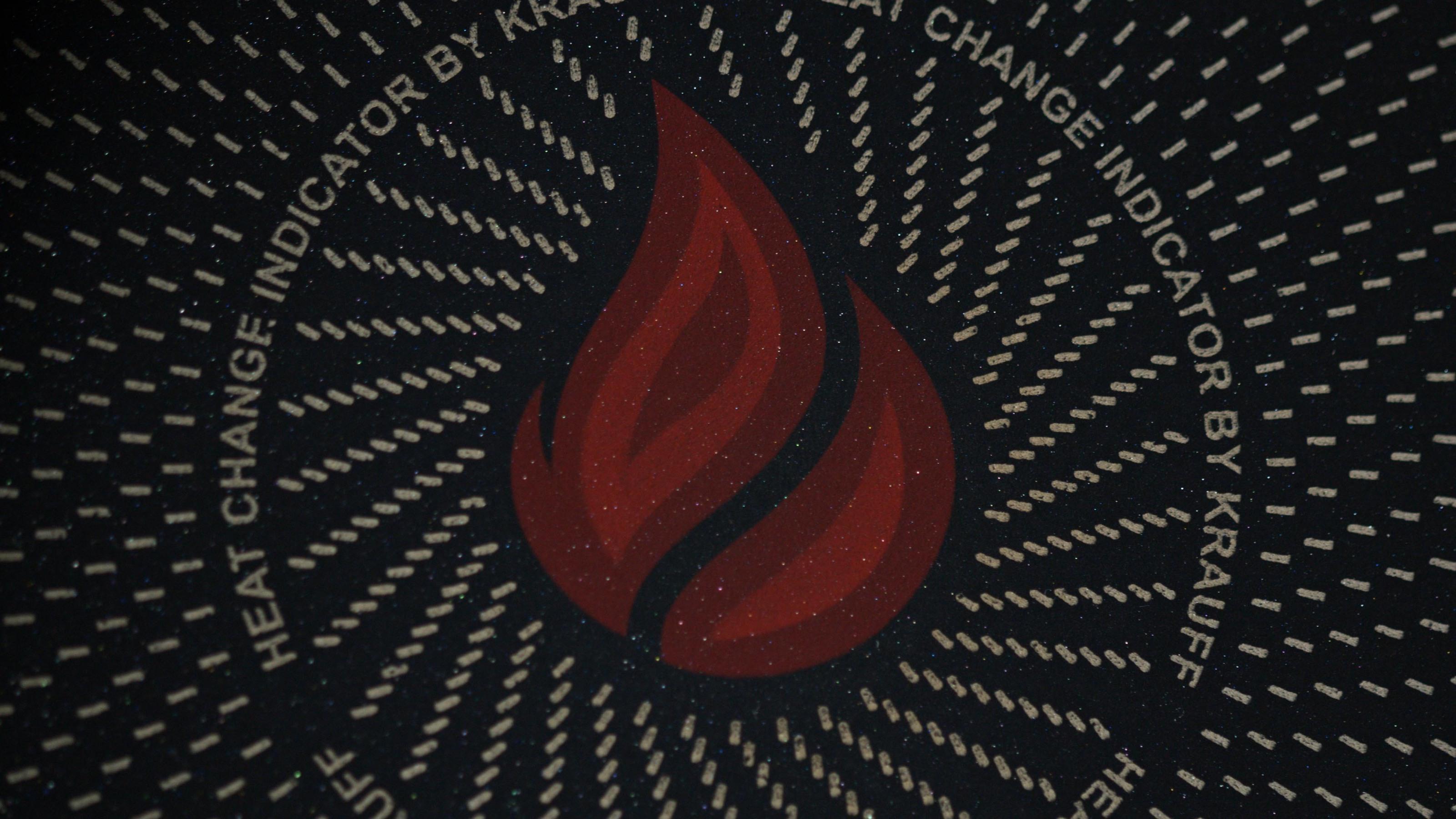 Набор кастрюль Krauff Smart Fry со сковородой для блинов 7 пр. (28463) - фото 3 Набор кастрюль Krauff Smart Fry со сковородой для блинов 7 пр. (28463) - фото 3