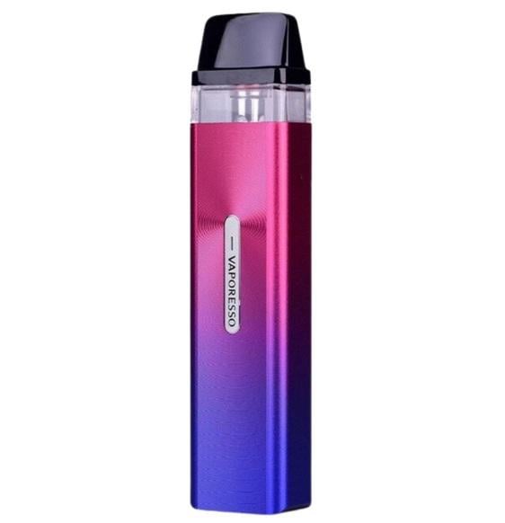 Pod-система Vaporesso Xros Mini Kit Neon (17742)