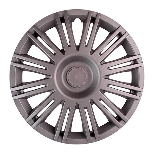 Колпаки Vitol 13 Real (487278)