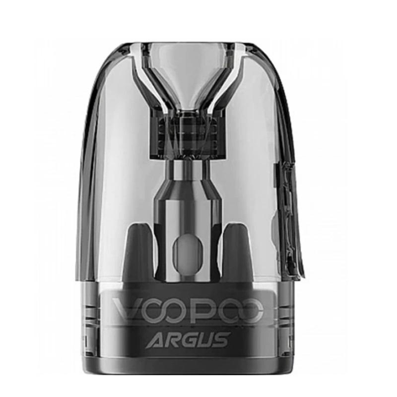 Картридж VooPoo ARGUS Pod 0,7 Ом 3 мл (24846465)