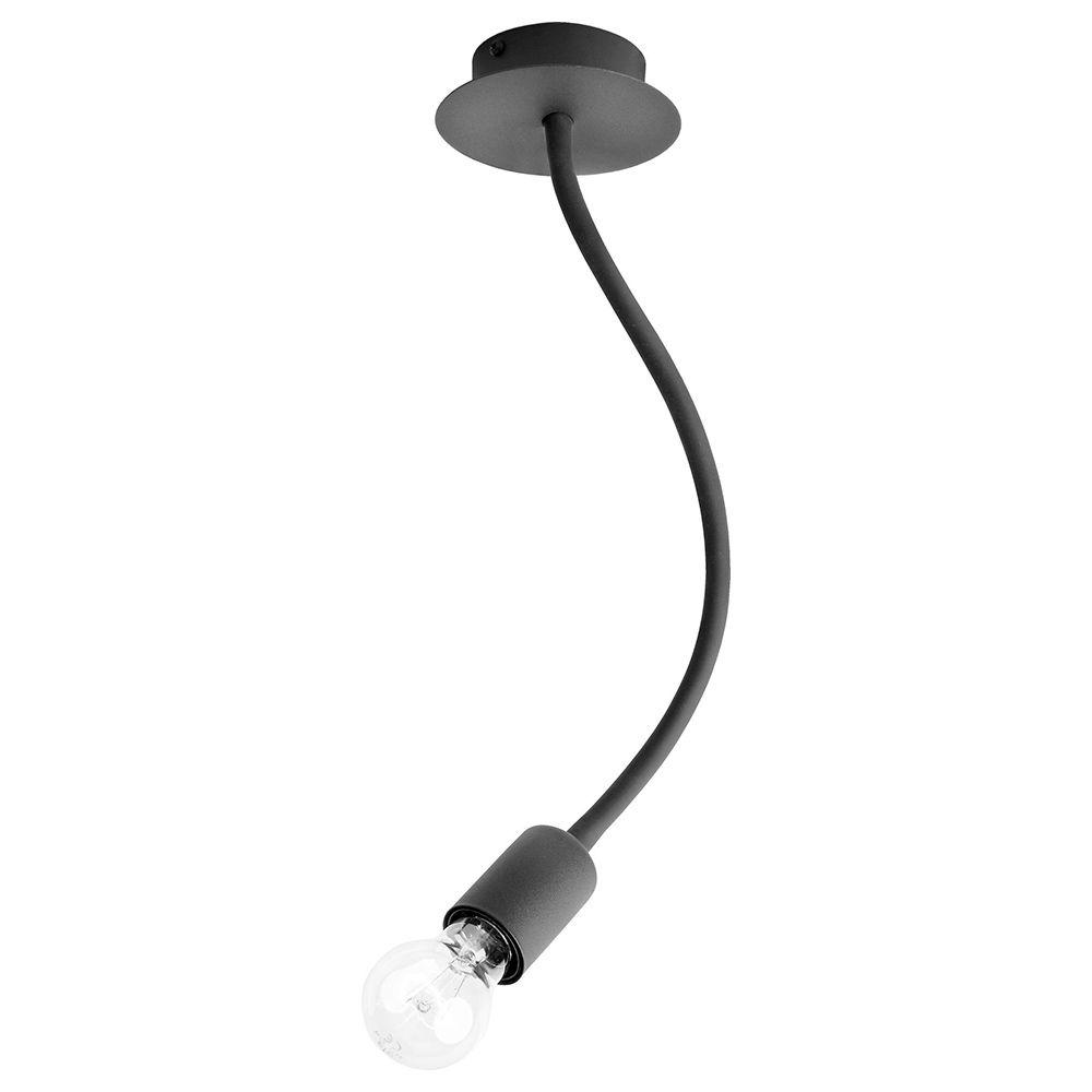 Люстра Nowodvorski Flex 9770