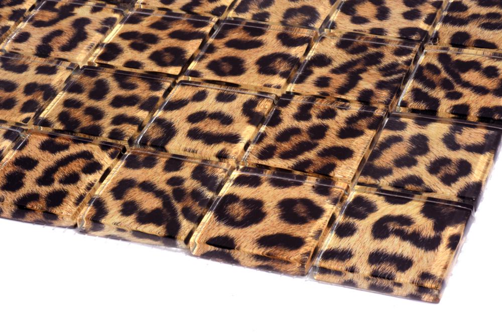 Мозаика стеклянная Kotto Ceramica GMP 0848042 С print 41 300х300х8 мм (003091) - фото 2 Мозаика стеклянная Kotto Ceramica GMP 0848042 С print 41 300х300х8 мм (003091) - фото 2