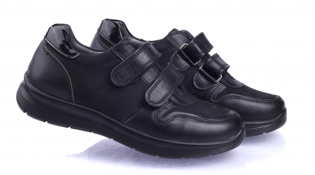 Обувь для мальчиков Topitop р. 32 (2288)