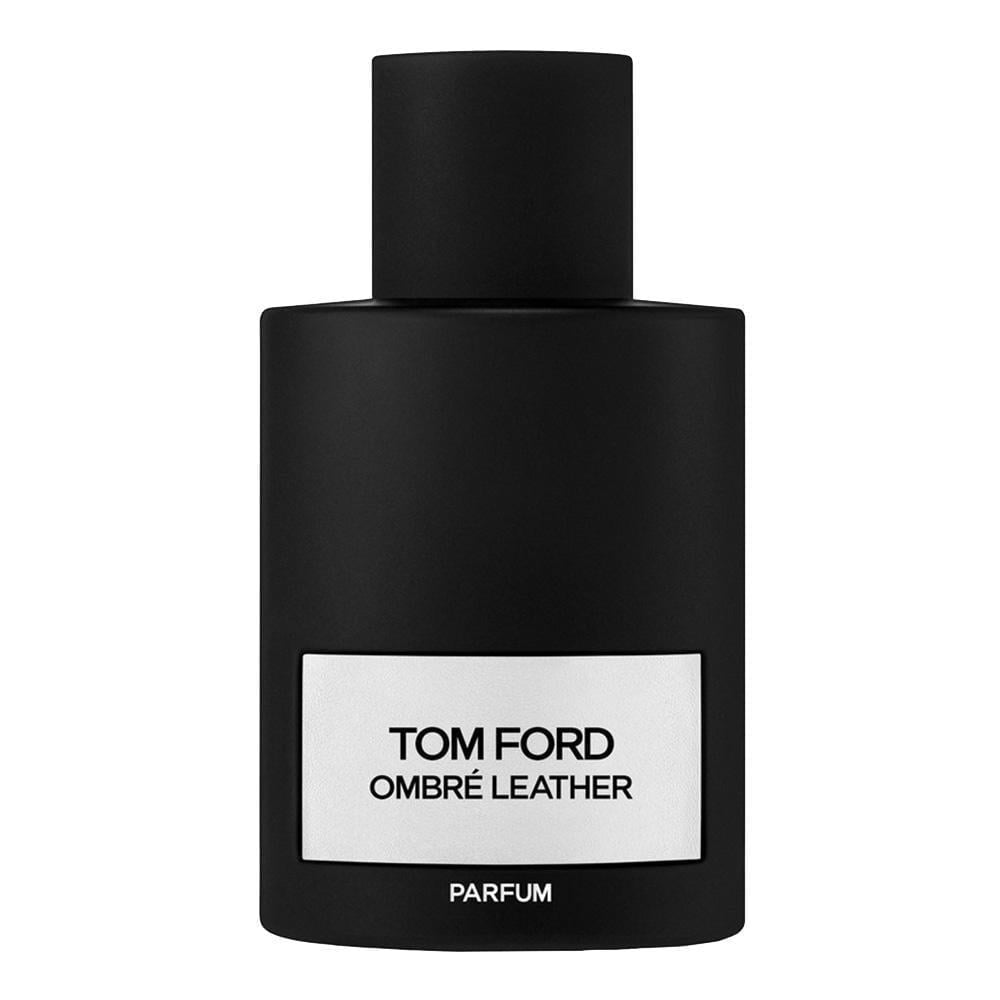 Духи унисекс Tom Ford Ombre Leather Parfum 50 мл тестер (384122)