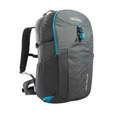 Рюкзак Tatonka Hike Pack 25 Titan Grey (1033-TAT 1552.021)