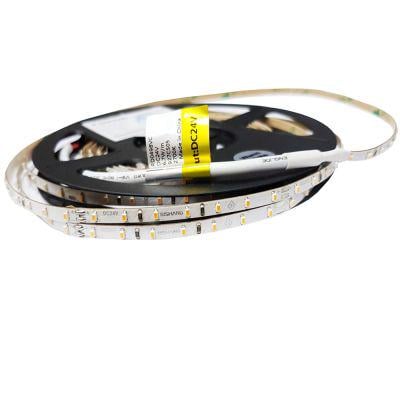 Лента светодиодная 2014-98-IP20-WW-4-24 RD0498VC 2700 К