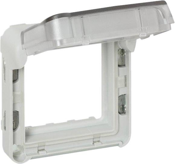 Суппорт Legrand 69580 Plexo (11449028)