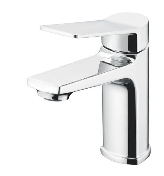 Смеситель для раковины MIXXUS Wilson 001 (MI7125)