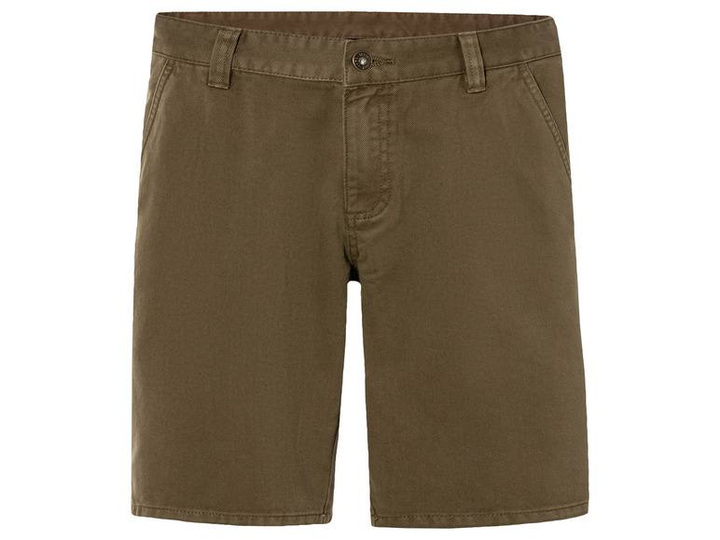 Шорти чоловічі Livergy р. 54 (SH0003M065)