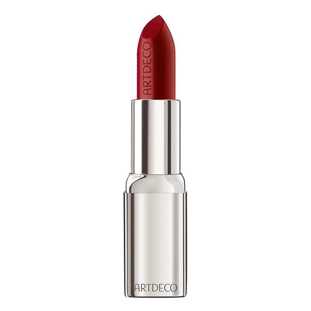 Помада губна Artdeco High Performance Lipstick 428 Red Fire 4 г (4019674124284)