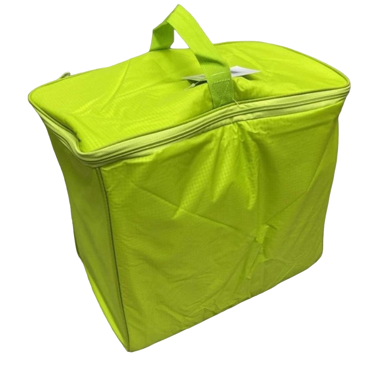 Термосумка Stenson 35х23х37 см (BAG-12)