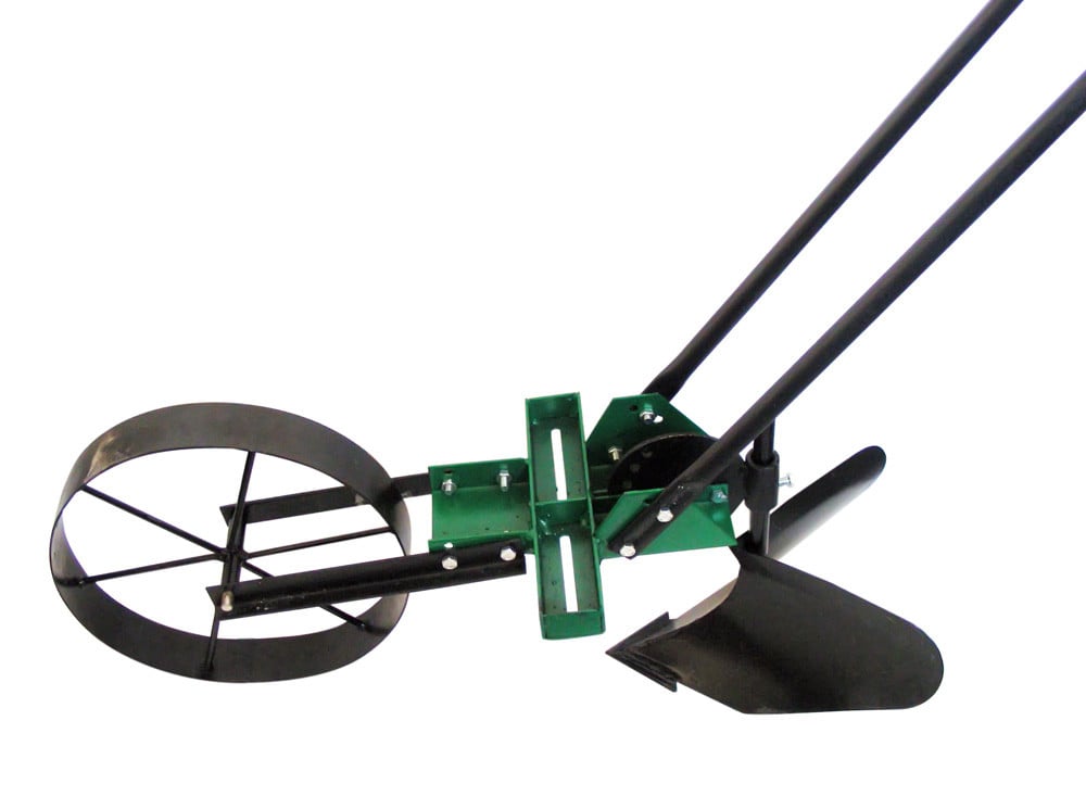 Землероб (культиватор) универсальный Винница 5в1 (1007990066) - фото 4 Землероб (культиватор) универсальный Винница 5в1 (1007990066) - фото 4