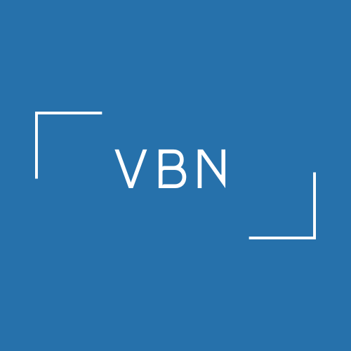 VBN