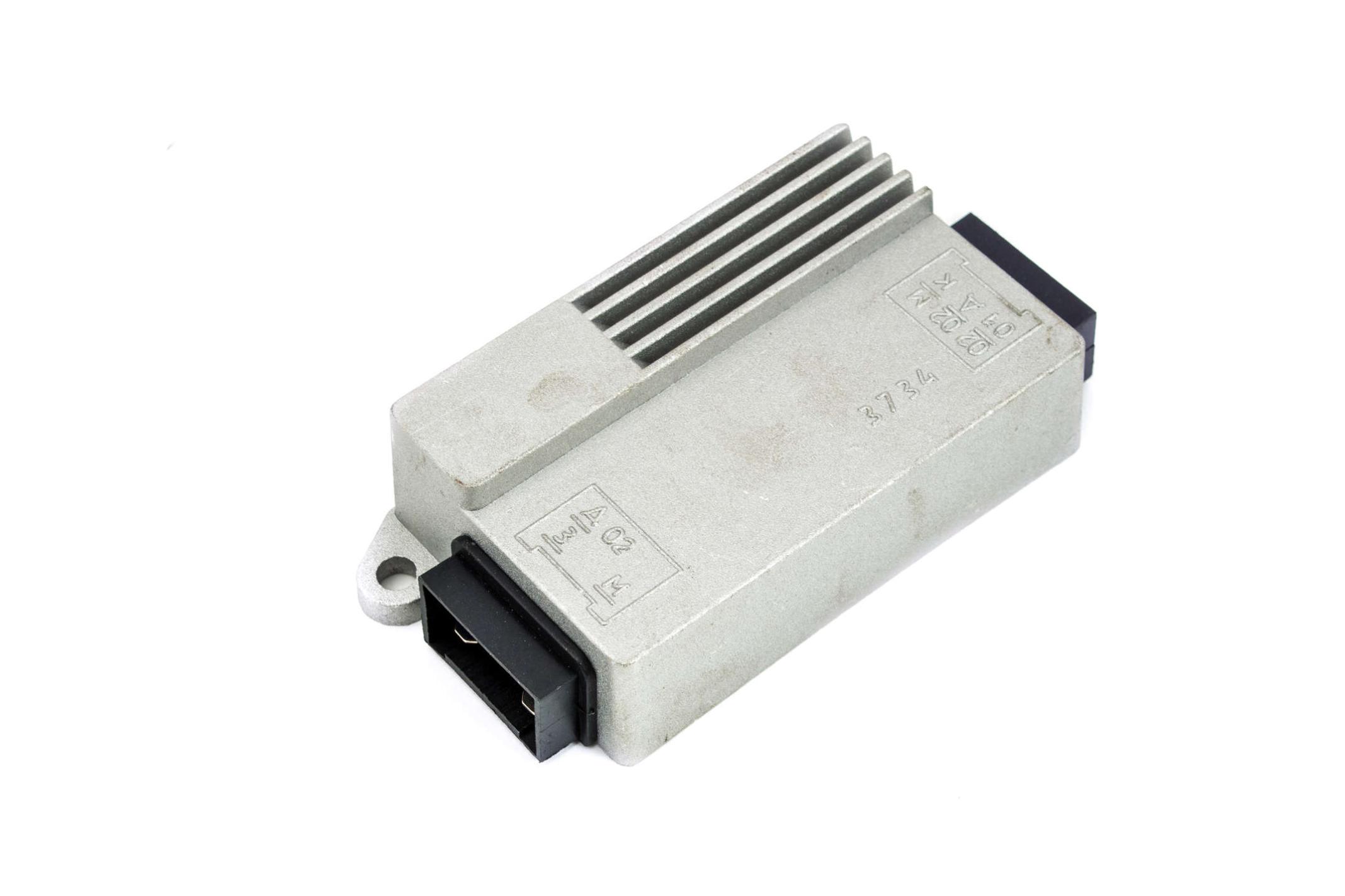 Коммутатор JING БКС-252 6V 45W (N-2565)