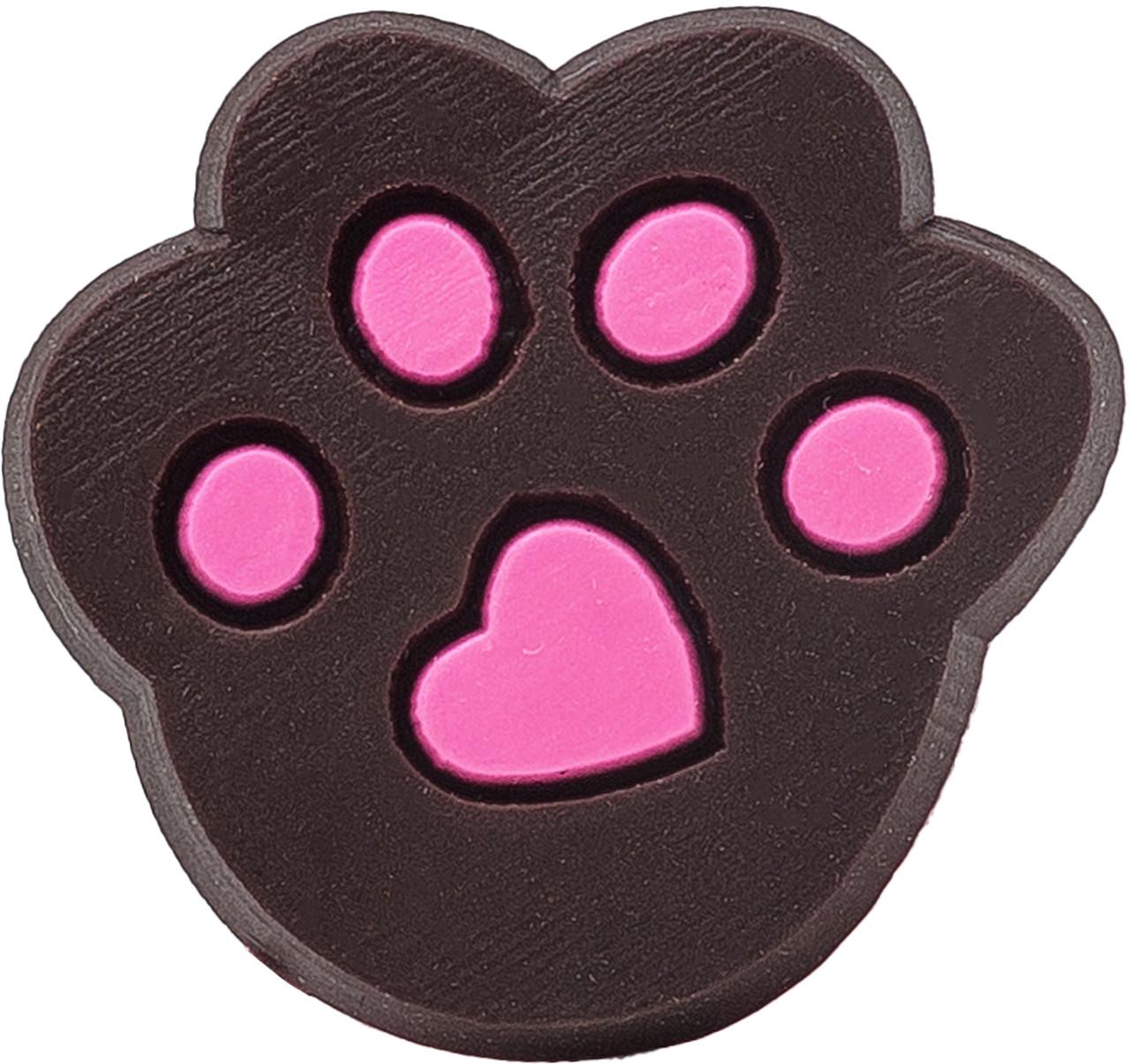 Защита кабеля от перетирания SUNROZ Лапка Lighting (A44140)