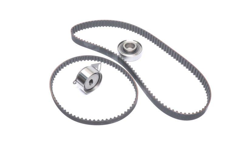 Комплект ремня ГРМ SKF VKMA93011 (VKMA 93011 SKF)