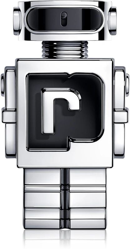 Туалетная вода Paco Rabanne Phantom 50 мл (1926_7950)