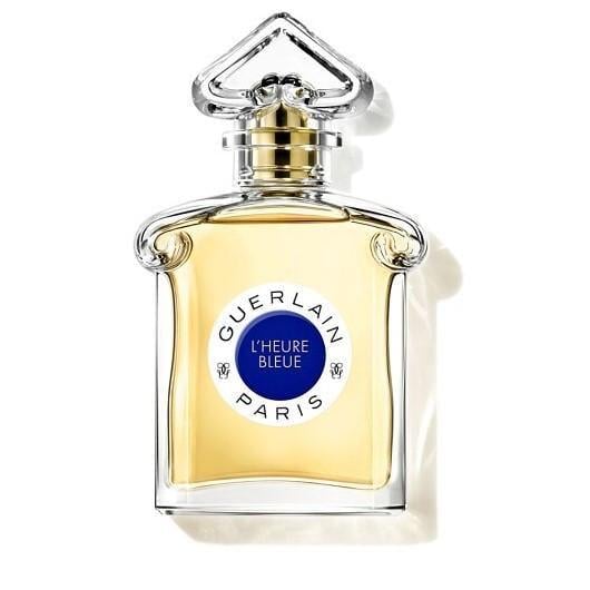 Туалетная вода аналог Guerlain L'Heure Bleue 75 мл (28839368)