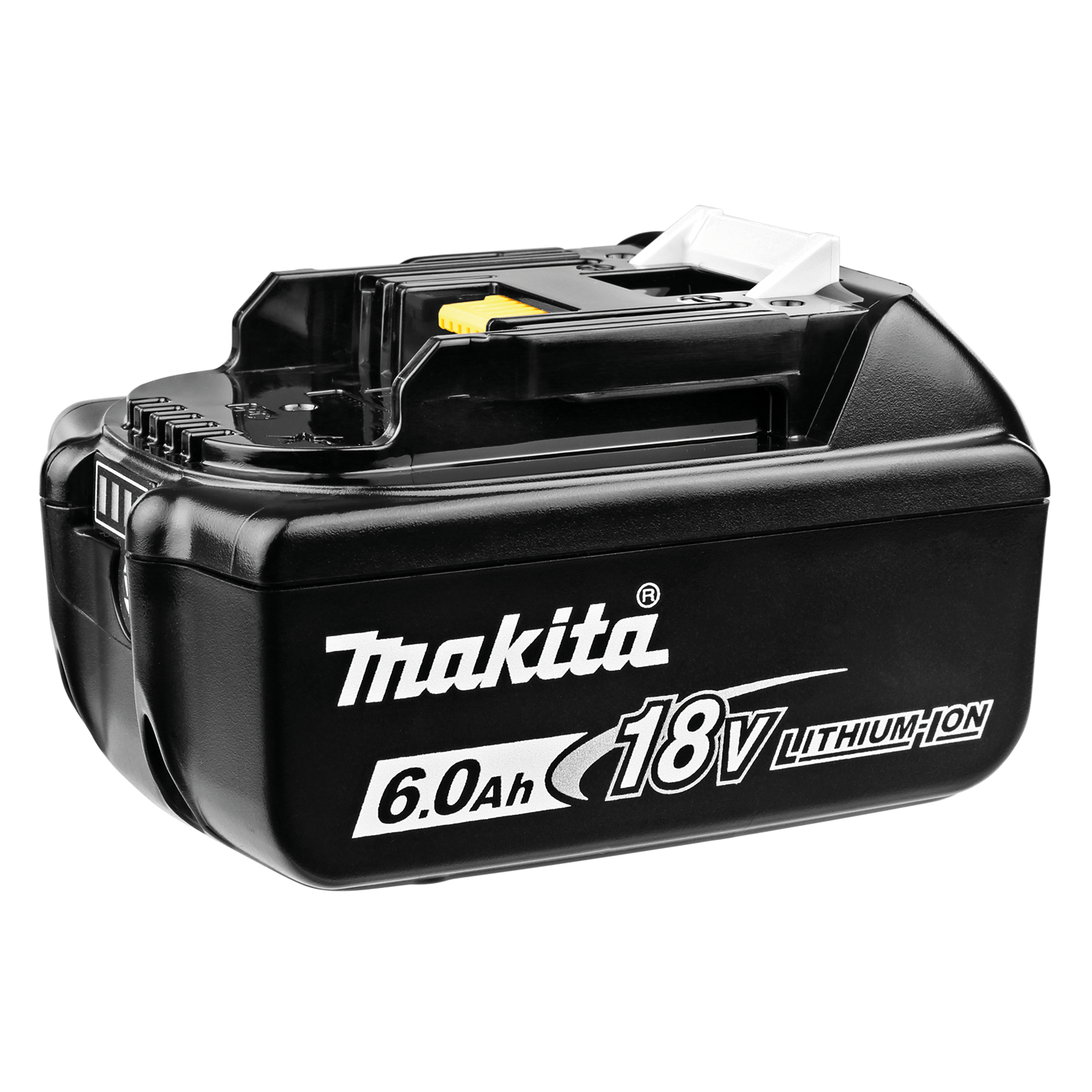 Аккумулятор для продукции Makita BL1860B LXT