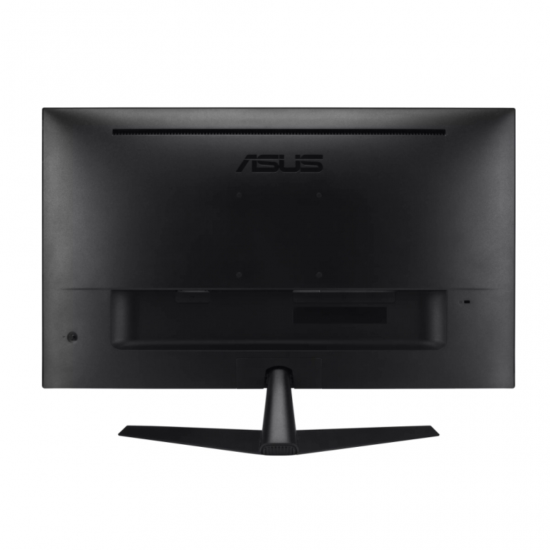 Монитор Asus VY279HGR безрамочный IPS 1920x1080 Full HD 27" (26202748) - фото 7 Монитор Asus VY279HGR безрамочный IPS 1920x1080 Full HD 27" (26202748) - фото 7