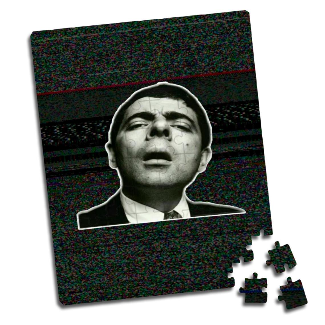 Пазл Мем A5 80 элементов (pazl22)