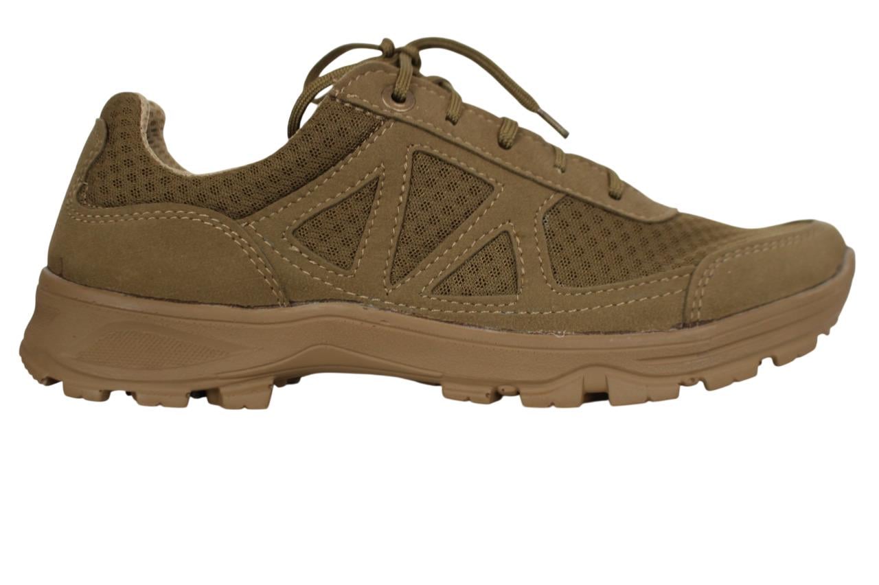 Кроссовки Coyote Summer ML 029-643 р. 41 (ML 029-64341)