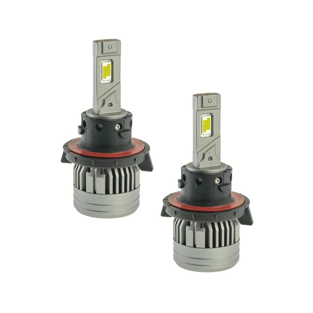 Світлодіодні лампи Nextone Led L4 H13 HI/LOW 5500K 2 шт. (НФ-00001554-2)