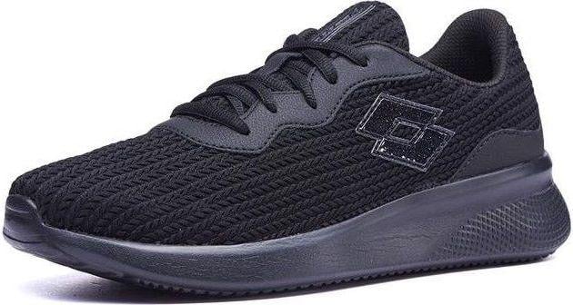 Кроссовки Lotto TERABREEZE 3 II W 215651/1CL р. EU-38