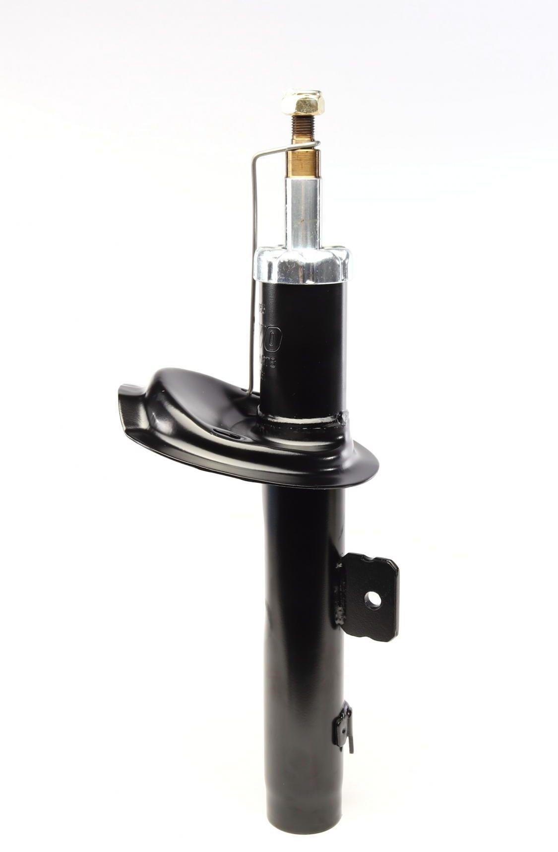 Амортизатор передний KAVO PARTS дл Citroen Berlingo/Peugeot Partner 96-L (SSA-10055)