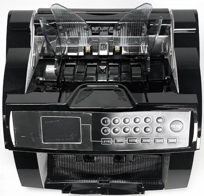Счетчик банкнот MARK MBC 3100CL (577094071)