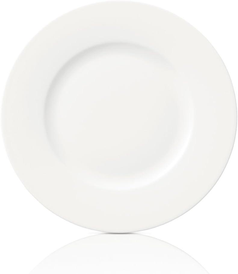 Кофейный сервиз на 4 персоны Villeroy & Boch For Me (1041539014) - фото 3