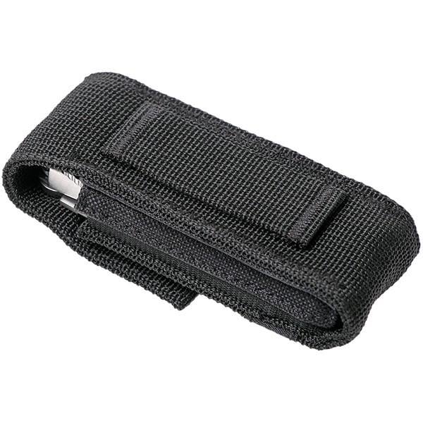 Мультитул Leatherman rebar (26736397) - фото 5 Мультитул Leatherman rebar (26736397) - фото 5