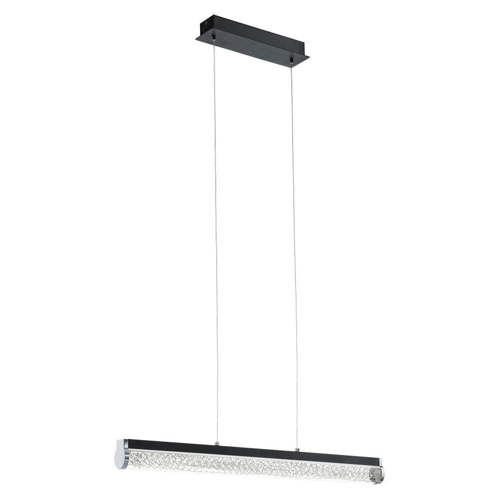 Люстра Eglo 93916 TREVELO