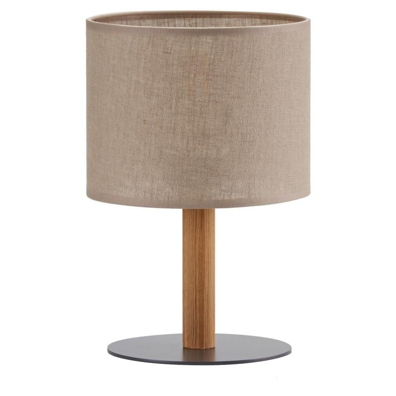 Настольная лампа TK Lighting 5192 Deva Nature (TK5192)