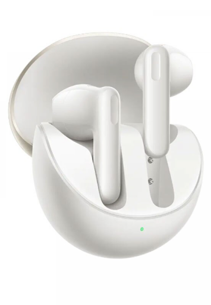 Наушники OPPO Enco R2 Gold (1466571)