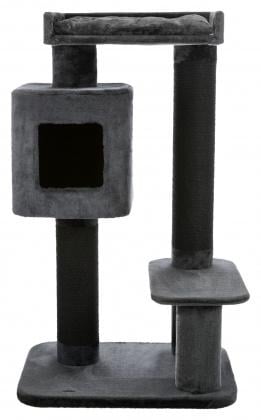 Домик для котов Trixie Izan XXL 122 см