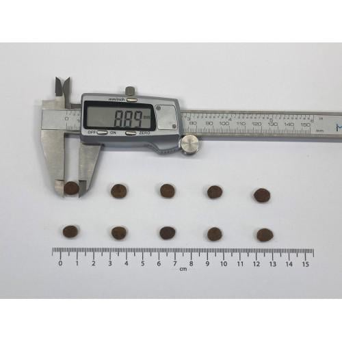 Корм сухой Carnilove True Fresh Cat для взрослых кошек с курицей 4,8 кг - фото 4 Корм сухой Carnilove True Fresh Cat для взрослых кошек с курицей 4,8 кг - фото 4