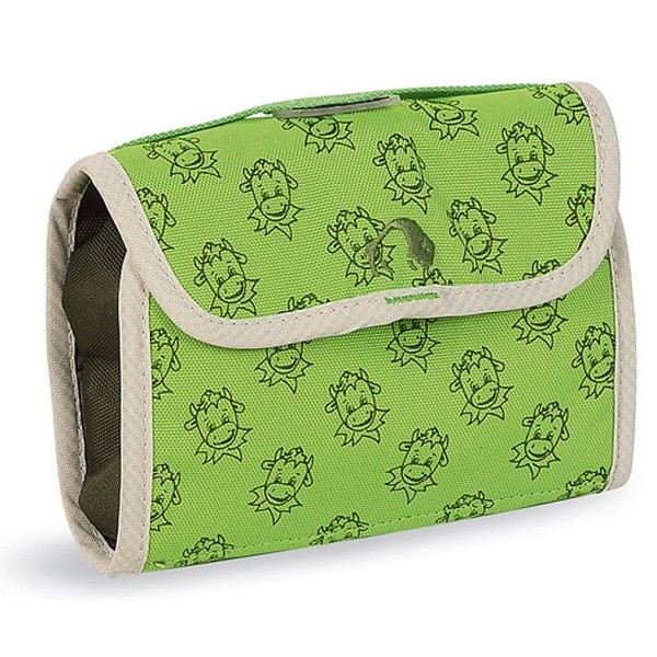 Косметичка Tatonka Travelkit Kids Bamboo (1033-TAT 1828.007)