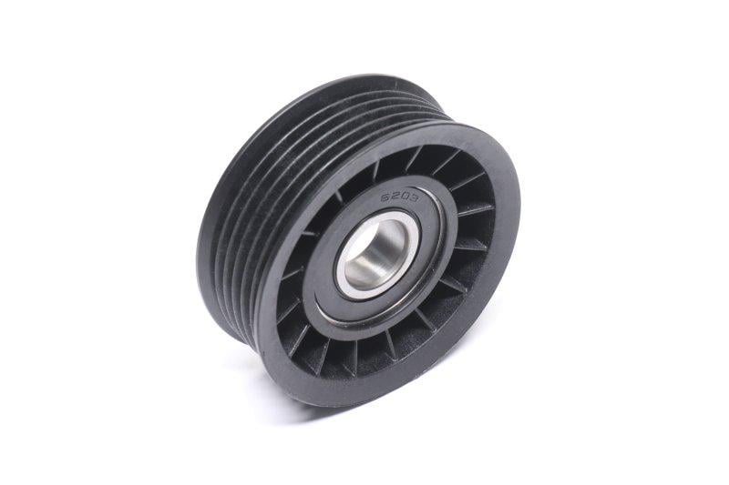 Ролики натяжители привода вспомогательных агрегатов GATES (T38008)