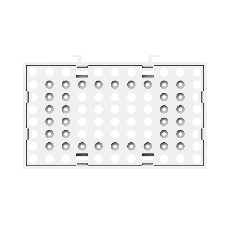 Фильтр для устранителя запаха животных PETKIT 2 шт. (P920)