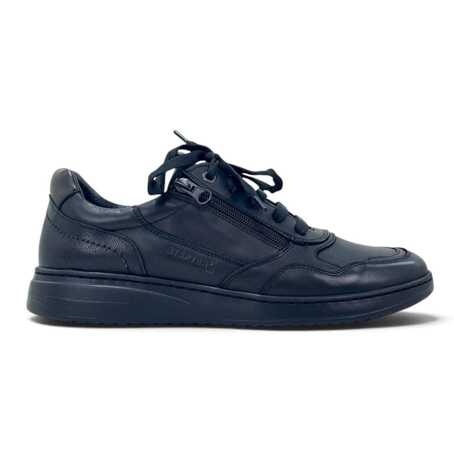 Туфли мужские комфорт STEPTER 9118 р. 42 (9118-p1004610-s42) Туфли мужские комфорт STEPTER 9118 р. 42 (9118-p1004610-s42)